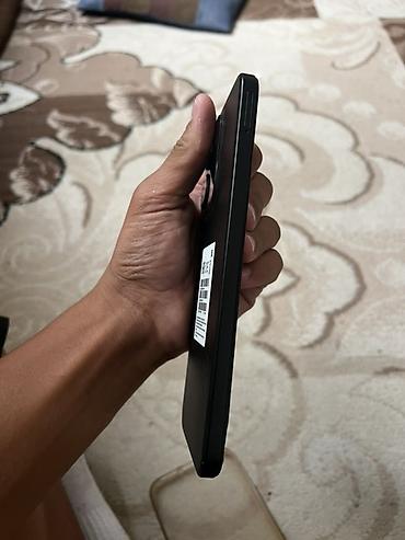 redmi note 12 pro lalafo: Redmi, Redmi 11 Prime 5G, Б/у, 128 ГБ, 1 SIM — 4