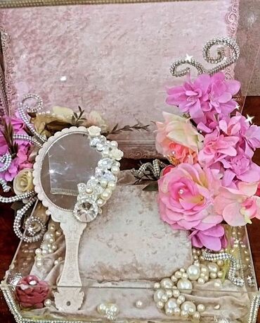 Sandıqlar: SATILIR 15xonca 330azna -da lalafo.az — 5 Sandıqlar: SATILIR 15xonca 330azna — 5