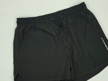 Ergee, Shorts for women, size XL (EU 42)