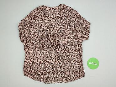codes de coupon esmara: Esprit, Bluzka damska, rozmiar L — 3