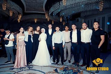 Фотосъёмка, Видеосъемка | Студия, С выездом | Съемки мероприятий, Love story, Видео портреты