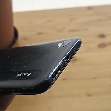 redmi note 9 s 128: 📱 Xiaomi Redmi 9A 2/32GB 🔹 Память: 2/32 ГБ 🖥️ Экран: Оригинал, чёткое — 5