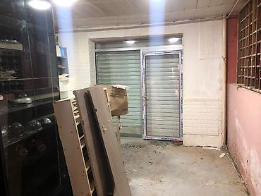 Həyət evləri və villaların satışı: Binəqədi qəs. 3 otaqlı, 110 kv. m, Orta təmir — 13