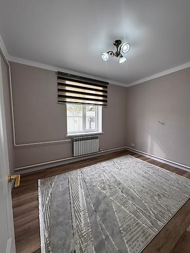 Үйлөрдү сатуу: 3 бөлмө, 87 м², 3 соток, Бишкек, Ак-Өргө ж/м Кыймылсыз мүлк агенттиги — 6