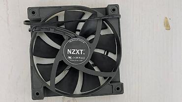 бу чехлы: 1) Кулера NZXT обычные 120 размер 2 шт 600 сом 2) Кулера NZXT обычные — 4