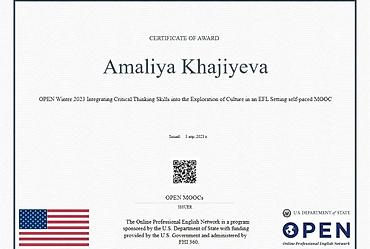 Языковые курсы: Языковые курсы Английский, Русский Для взрослых — 24