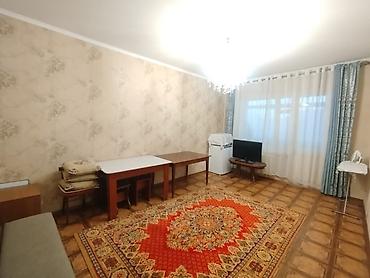 комната с подселением для парней: Комната с подселением для 2 девушки чистоплотная и платежеспособная — 6