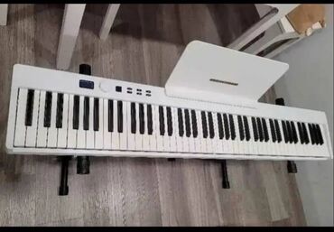 qedimi piano: Piano, Rəqəmsal, Pulsuz çatdırılma