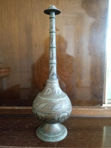 айкос купить баку: Другое