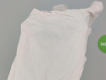 t shirty gucci: T-shirt damski, rozmiar L — 6