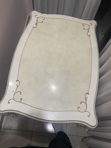 Коляски: Коляска, цвет - Коричневый — 11