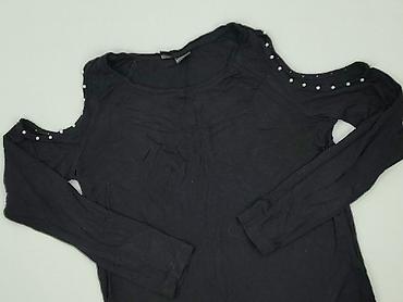 emo bluza: Bodyflirt, Bluzka damska, rozmiar S — 1