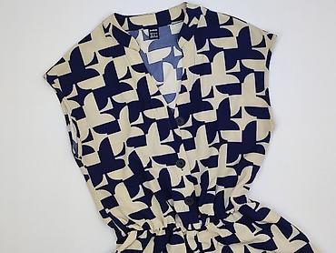 garnitur xs: Shein, Kombinezon damski, rozmiar XS — 1
