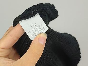 Swetry: Sweter damski, rozmiar One size — 8