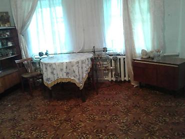 воронцовке: Продаю дом в с.Таш-Тюбе (Воронцовка) в 10-15 км.от города. Участок 15 — 4