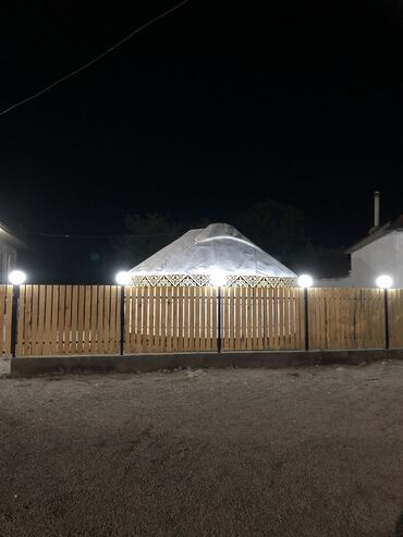 Посуточная аренда квартир: В г Каракол Посуточные квартиры Апартаменты . Студийные комнаты — 27