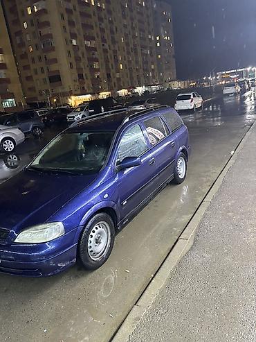 opel difuzer: Salam mason ela vezyetdedi qati yag azaltmir. Udar vurg yoxdu — 4