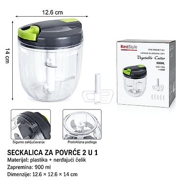 Ručna seckalica na potez, velika – Kmt Style Opis: - Ručna seckalica na lalafo.rs Ručna seckalica na potez, velika – Kmt Style Opis: - Ručna seckalica