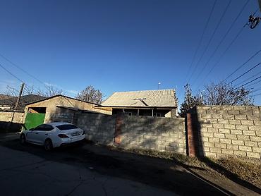 прадаж дом нижный аларча: Дом с участком 5 соток 1 Ая линия под бизнес Ул Элебесова развитая — 3