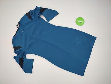 rough: Reserved, Sukienka damska, rozmiar XS — 2