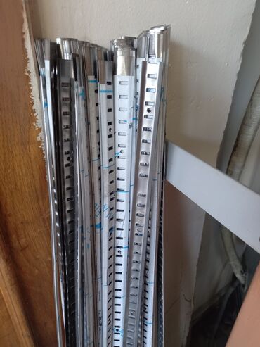 Digər soyuducu avadanlığı: Soyuducu avadanlıqları hər nə istəsəniz varımızdır Soyuducu rezinləri — 7