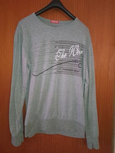 Jakne, kaputi i prsluci: H&M, Zimska jakna, 164-170 — 21