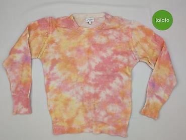 bytom sweter: Bianco, Sweter damski, rozmiar M — 2