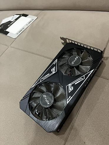 nvidia 750 ti: Видеокарта KFA2 GeForce GTX 1650 - Чип: NVIDIA GeForce GTX 1650 - — 1