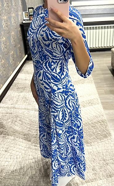 Джинсы: РАСПРОДАЖА ‼️ — 10