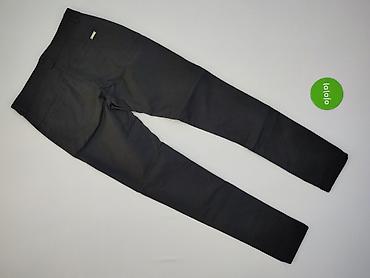 boti buty: M.Sara, Spodnie materiałowe damskie, rozmiar M — 3