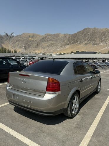 лобовое стекло опель вектра б: Opel Vectra: 2003 г., 2.2 л, Автомат, Бензин, Седан