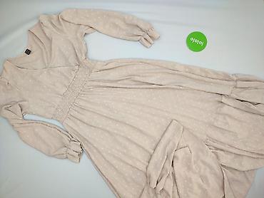 buty m: Shein, Sukienka damska, rozmiar M — 2