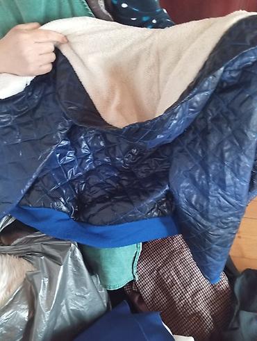 Kurtkalar: Boyuk üst geyimləri – müxtəlif modellər və rənglər: - Qızlar üçün -da lalafo.az — 6 Kurtkalar: Boyuk üst geyimləri – müxtəlif modellər və rənglər: - Qızlar üçün — 6