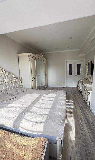 Продажа квартир: 2 комнаты, 71 м², 8 этаж, Евроремонт — 5