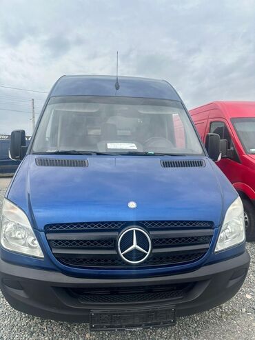 ремонт mercedes sprinter: Переезд, перевозка мебели, По региону, По городу, По стране, без грузчика