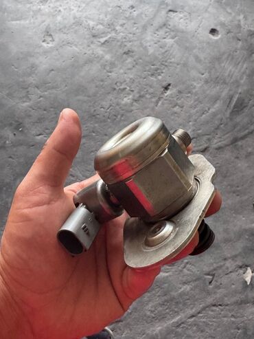 Salam Bmw f10, f30 mator n20, n26 tnvd yűksek teziq nasosu satiram lalafo.az -da Salam Bmw f10, f30 mator n20, n26 tnvd yűksek teziq nasosu satiram