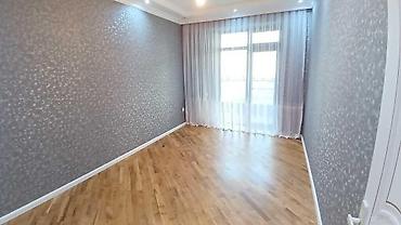 Yeni tikili: Satılır 4 otaqlı yeni tikili 178 m², 8 Noyabr m. Kateqoriya Yeni -da lalafo.az — 11 Yeni tikili: Satılır 4 otaqlı yeni tikili 178 m², 8 Noyabr m. Kateqoriya Yeni — 11