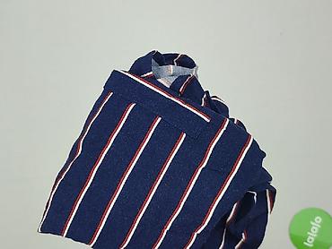 primark biala koszula: New Look, Koszula damska, rozmiar M — 6