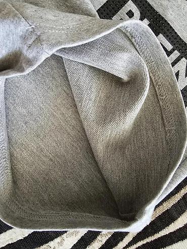 Bermude i šortsevi: Bermude i šortsevi Philipp Plein, bоја - Siva — 9