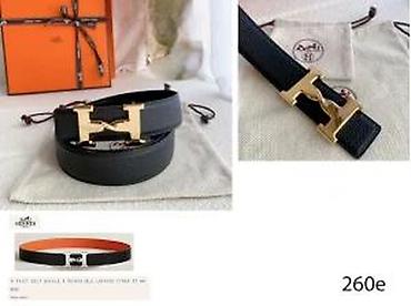 Kaiševi: HERMES,EKSPLOZIVNI MODELI, 2025-26 | Vrhunski model muskog koznog — 17