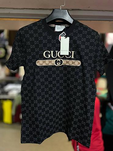 Majice: 04. Turske muške majice extra kvalitetne M,L,XL,XXL veličine 1 kom — 12