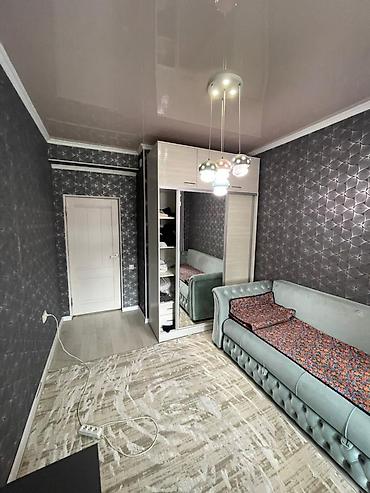 Продажа квартир: 3 комнаты, 90 м², 8 этаж — 3
