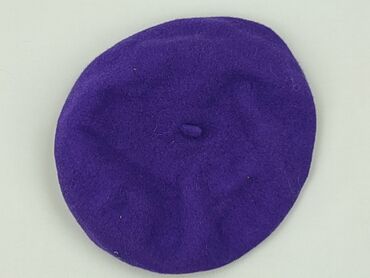 Beret, Female, condition - Very good