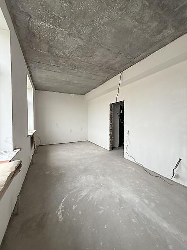 Продажа таунхаусов: Продаётся таунхаус 🏡 📍 Локация: район Селекционное, ул. Муромская — 17