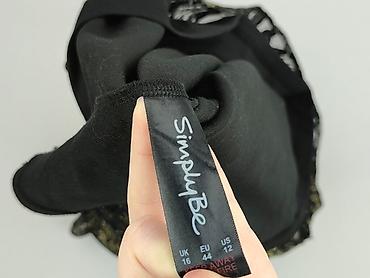 prime mark: Simply Be, Sukienka damska, rozmiar 2XL — 5