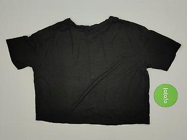 crop sklep: Cropp, T-shirt damski, rozmiar S — 3