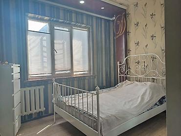 67: 5 комнат, 96 м², Вечерка 105 серия, 3 этаж, Евроремонт — 1