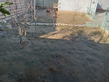 Həyət evləri və villaların satışı: 6 otaqlı, 161 kv. m, Orta təmir — 7