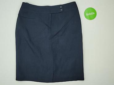 moda ptak: Selected Femme, Spódnica damska, rozmiar XL — 2