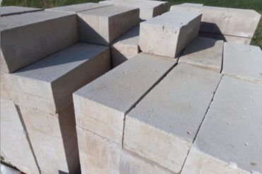 полистроль блоки цена бишкек: Продаю Газоблок/кирпич Ровные углы, по ошибке заказали больше чем